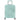 American Tourister Selection Starvibe - 4-wheel cabin trolley S 55 cm (metallic surf blue) 