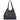 Coccinelle C-Easy - Shopper 36 cm (Color: midnight blue)