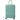 Delsey Paris Freestyle - Maleta de 4 ruedas 67 cm (color: almendra)