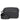 Joop Narni Pino - Umhängetasche XS 21 cm (black)