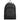 HUGO Quantic - Zaino 15" 43 cm (nero)