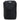 Côte&Ciel Saru EcoYarn - Backpack 16" 44 cm (black)