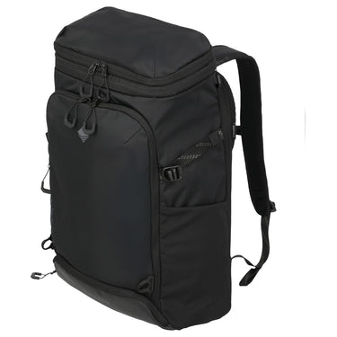 Travelite Venture Line - Sac à dos XL 53 cm (black)