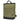 Joop Jeans Marcena Falk - Rucksack 40 cm (forest night)