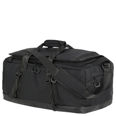 Travelite Venture Line Duffle - Travel Bag 57 cm (black)