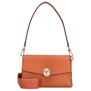 Lacoste Tennis Bliss - Schultertasche 22.5 cm (blossom)