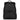 Victorinox Altmont Original Standard - Rucksack 45 cm (black)