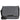 The Chesterfield Brand Fusion Falun - Bolso bandolera 15" 40 cm (gris claro)
