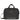 Samsonite PRO-DLX 5 15.6" - Briefcase expandable 42 cm (Color: black)