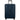Samsonite Selection Essens - 4-Rollen-Trolley 69 cm (midnight blue)