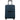 Samsonite Magnum Eco - Maleta de cabina 4 ruedas 55 cm (azul medianoche)