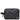 Lacoste Neocroc Toilet Kit - Trousse de Toilette 24 cm (couleur : abimes)