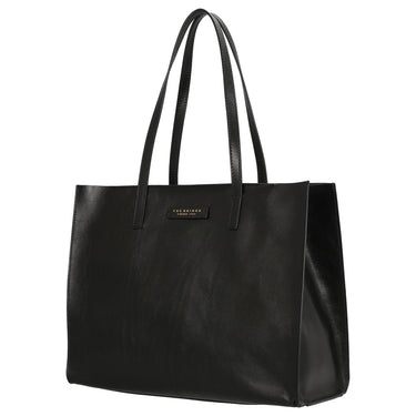 The Bridge Mirra - Shopper 36 cm (Color: nero)