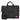 HUGO Ethon 2.0 N - Maletín S 15" 37 cm (negro)