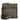 Joop Jeans Women Lietissimo 1.0 Lilou - Sac épaule M 25 cm (black)