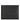 Joop Pero Ninos - Geldbörse 12 cm (black)