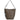 abro Cosmo - Bolso saco 39 cm (tope)