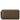 abro - Cartera 19 cm (military)