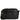 Calvin Klein Must - Shoulder Bag 20.5 cm (ck black)