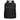 Samsonite Litepoint - Zaino 17.3" 46 cm (nero)