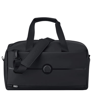 Delsey Paris Turenne Soft - Travel Bag 45 cm (schwarz)