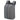 Samsonite Selection Securipak 2.0 - Rucksack 15.6" 44.5 cm (grey)