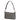 Tommy Hilfiger Jacquard - Borsa a spalla (Color: space blue)