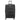 Delsey Paris Air Armour - 4-Rollen-Trolley L 77 cm erw. (schwarz)
