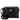 The Bridge Story Donna - Sac bandoulière 22 cm (nero)