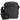 Calvin Klein Must Mono Reporter - Shoulder Bag S (black)