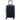 Delsey Paris Shadow 5.0 - Maleta de cabina de 4 ruedas con bolsillo frontal S 55 cm con USB (color: azul marino)