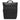 Joop Narni Falk - Rucksack M 40 cm (black)