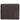Piquadro Modus - Portefeuille Homme 2cc 11cm RFID (prune)