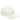 Lacoste Accessoire - Casquette Velours (lapland)