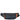 aunts & uncles Japan Ichikawa - Riñonera 33 cm (cosmic void)