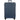 Porsche Design Roadster Hardcase - Trolley 4 Roulettes L 75 cm (Couleur : bleu foncé mat)