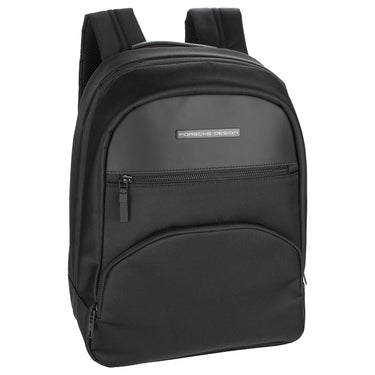 Porsche Design Voyager - Backpack 16" 38 cm (black)