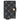 Joop Women Cortina 1.0 C-Four E-Cage - Geldbörse 12cc 10 cm RFID (dark navy)