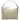 Aigner Mara S - Borsa a mano 26 cm (Alpaca Beige)