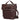 aunts & uncles Mrs. Mince Pie - Mochila 29 cm (burdeos)