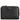 BOSS Numah SM - Geldbörse 8cc 13 cm (black)