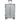 Samsonite Selection Lite-Box Alu - Carro de 4 ruedas M 69 cm (aluminio) 