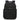 Samsonite Selection - Pro-Dlx 6 Underseater Rucksack 15.6" 45 cm (black)