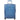 Samsonite Selection Re-Lite - Trolley cabine 4 roues 55 cm erw. (bleu capri) 