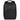 Victorinox Mythic Compact - Businessrucksack 14" 43 cm (black)