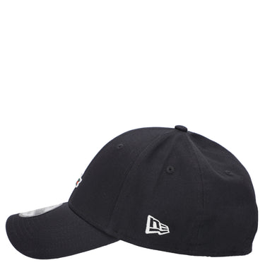 Lacoste Casquette - Cap (navy blue)