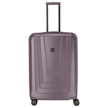 TITAN X-Ray - 4-Rollen-Trolley 77 cm (taupe)