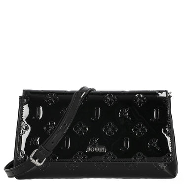 Joop Women Decoro Lucente Sue - Clutch 24 cm (Color: black)