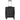 Travelite Crosslite - Trolley a mano 4 ruote S 55 cm (nero)