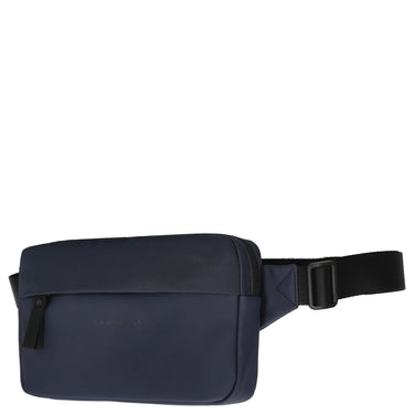 Joop Jeans Atessa Lino - Umhängetasche 26 cm (darkblue)